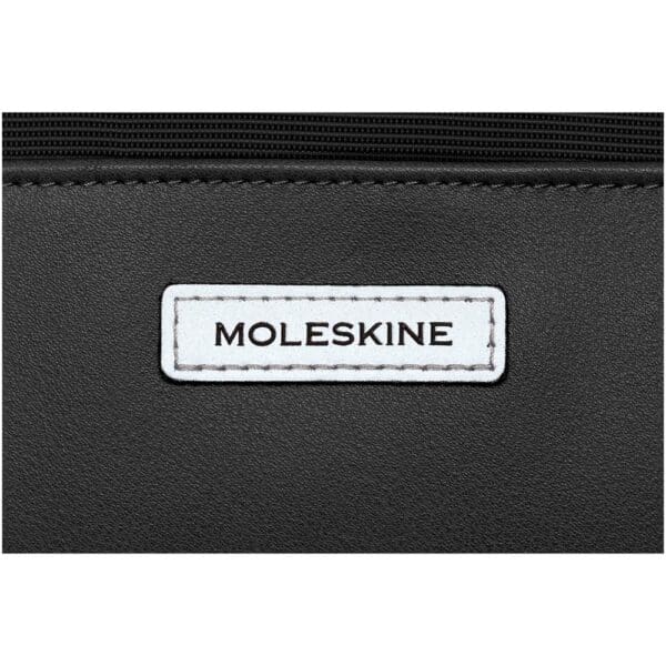 Rucksack Moleskine Metro