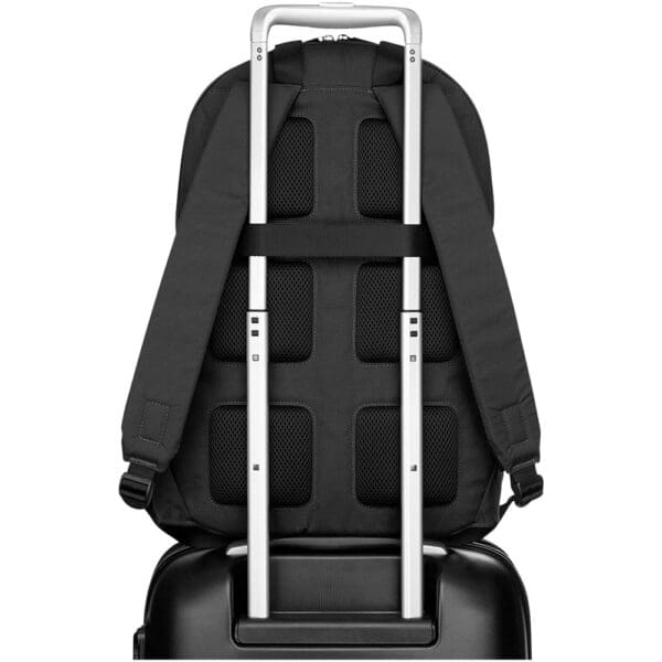 Rucksack Moleskine Metro