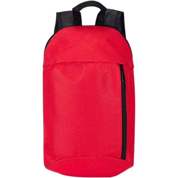 Rucksack Recreation 7L