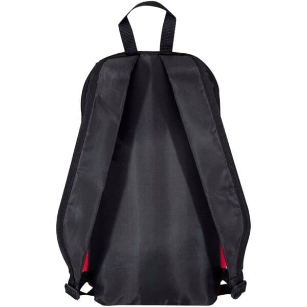 Rucksack Recreation 7L