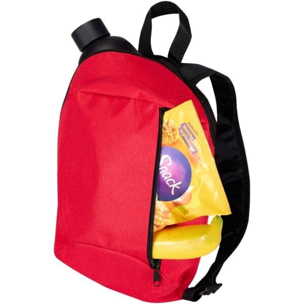 Rucksack Recreation 7L