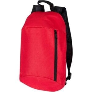 Rucksack Recreation 7L