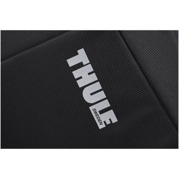 Rucksack Thule Accent 23 L