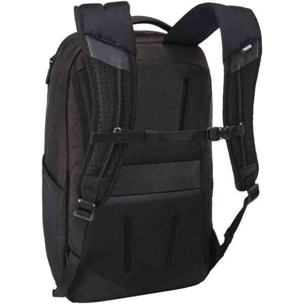 Rucksack Thule Accent 23 L