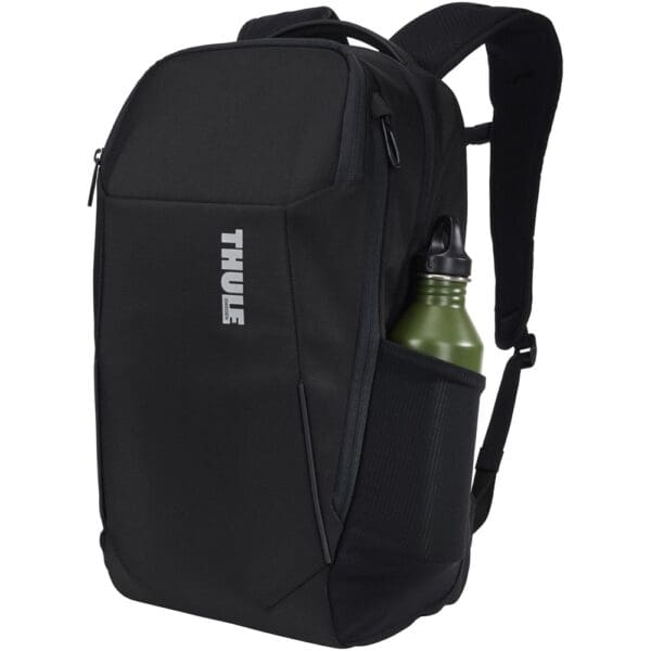 Rucksack Thule Accent 23 L