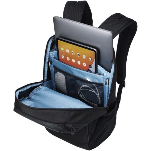 Rucksack Thule Accent 23 L