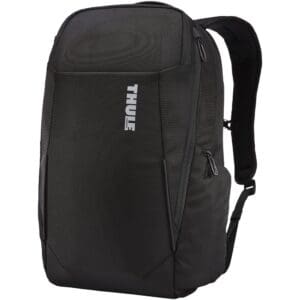 Rucksack Thule Accent 23 L