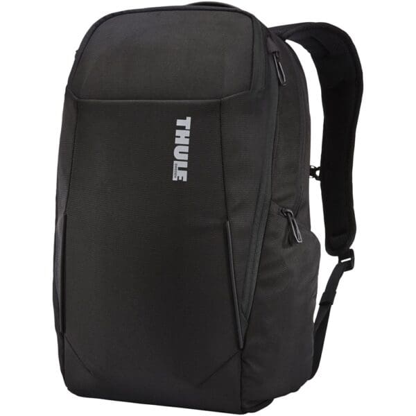 Rucksack Thule Accent 23 L