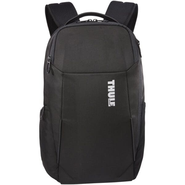 Rucksack Thule Accent 23 L