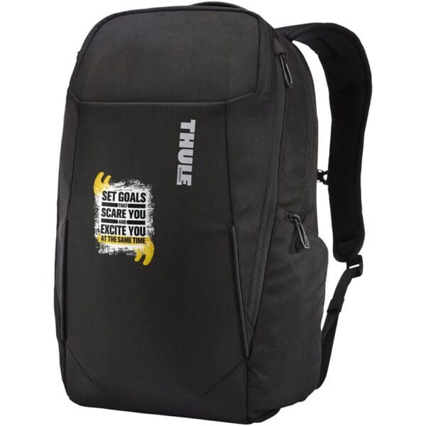 Rucksack Thule Accent 23 L
