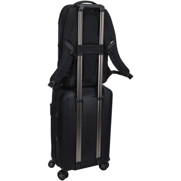Rucksack Thule Accent 23 L