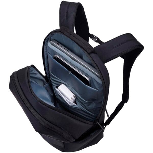 Rucksack Thule Subterra 2  21L
