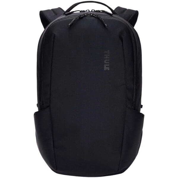 Rucksack Thule Subterra 2  21L