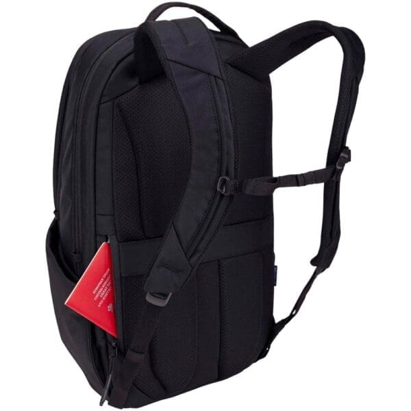 Rucksack Thule Subterra 2  21L