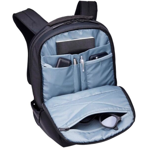 Rucksack Thule Subterra 2  21L