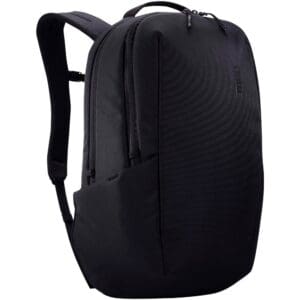 Rucksack Thule Subterra 2  21L