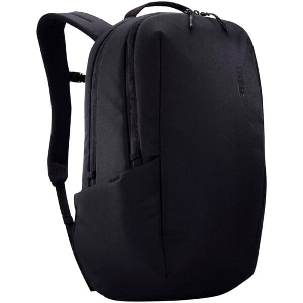 Rucksack Thule Subterra 2  21L