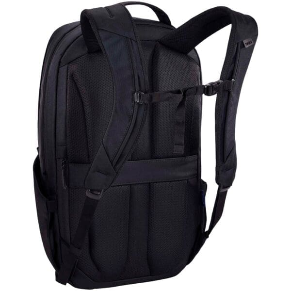 Rucksack Thule Subterra 2  21L