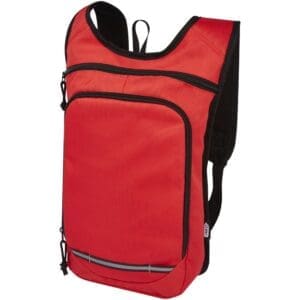 Rucksack Trails GRS RPET Outdoor 6,5 L