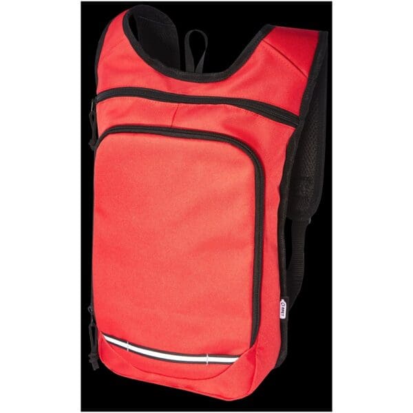 Rucksack Trails GRS RPET Outdoor 6,5 L