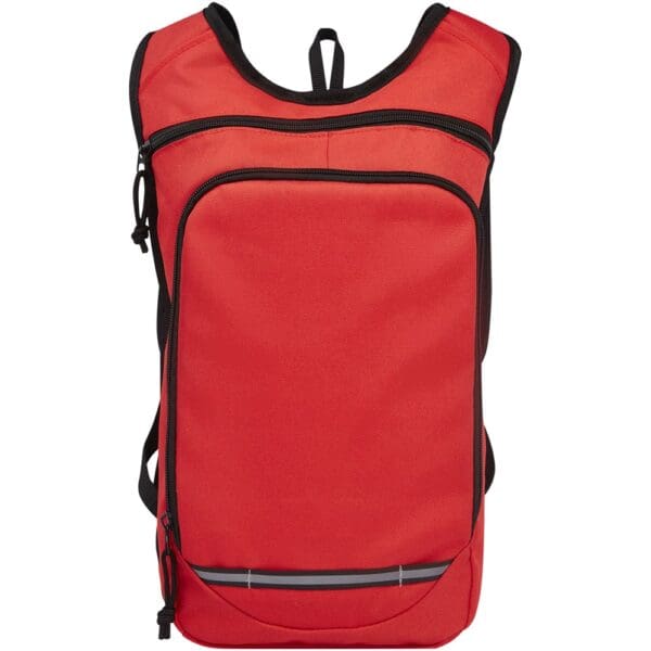 Rucksack Trails GRS RPET Outdoor 6,5 L