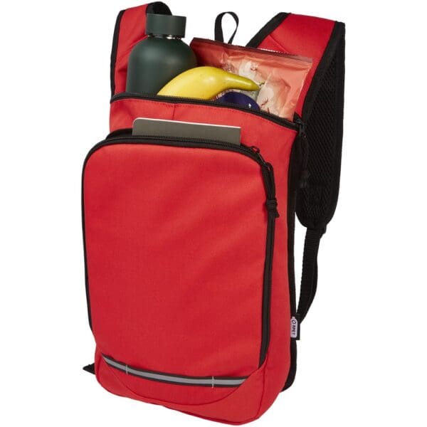Rucksack Trails GRS RPET Outdoor 6,5 L