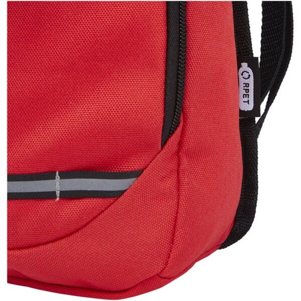 Rucksack Trails GRS RPET Outdoor 6,5 L