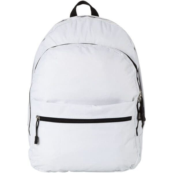 Rucksack Trend 17L