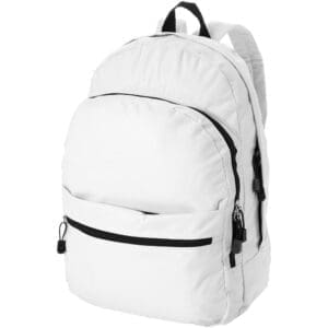 Rucksack Trend 17L
