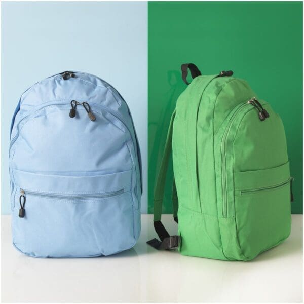 Rucksack Trend 17L