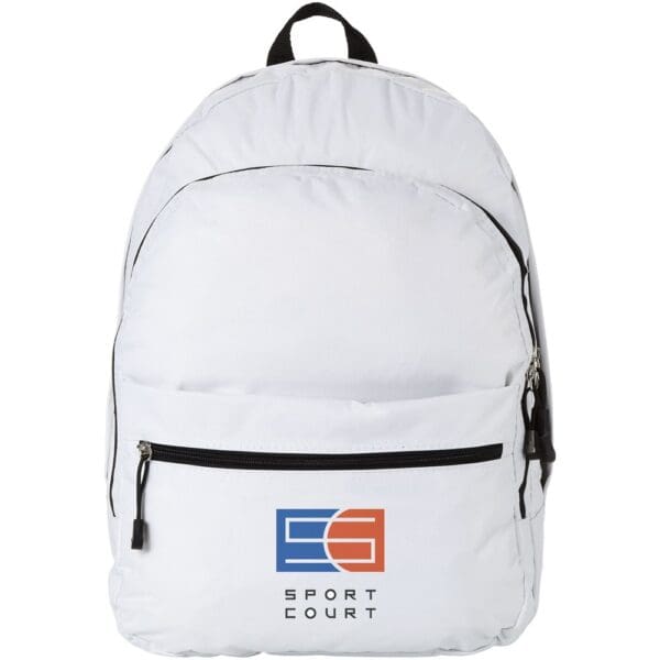 Rucksack Trend 17L