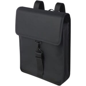 Rucksack Turner