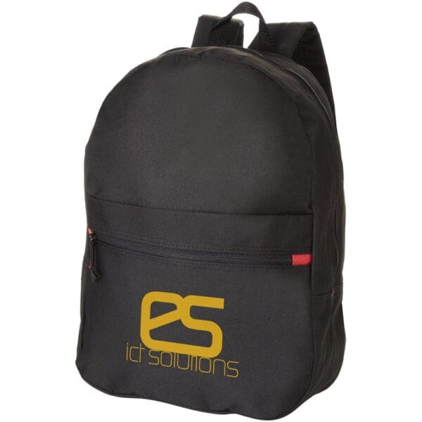 Rucksack Vancouver 23L