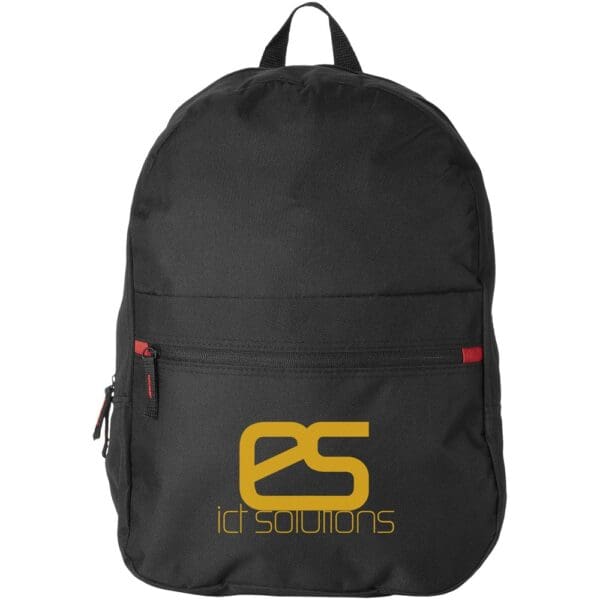 Rucksack Vancouver 23L