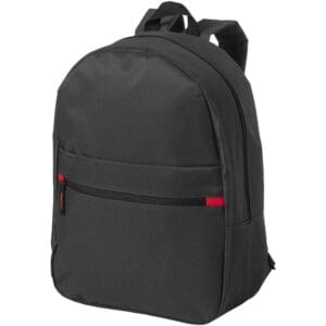 Rucksack Vancouver 23L