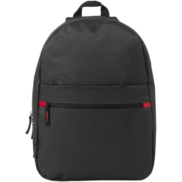 Rucksack Vancouver 23L
