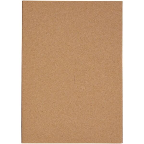 Schreibmappe Liberto