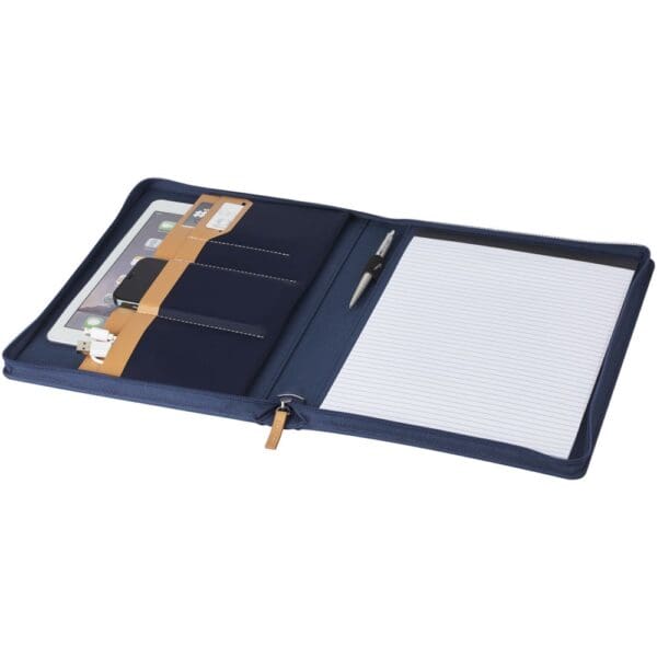 Schreibmappe Nomumi A4