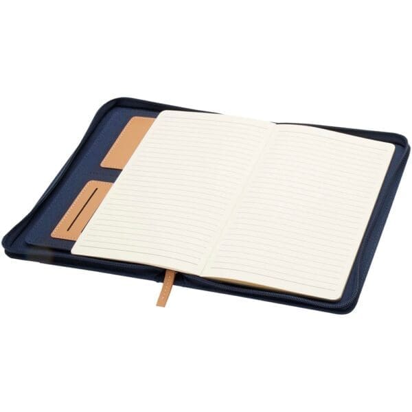 Schreibmappe Nomumi A5