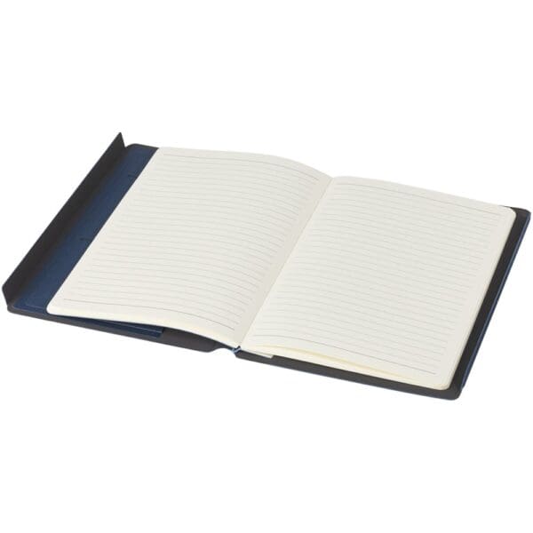 Schreibmappe Notu