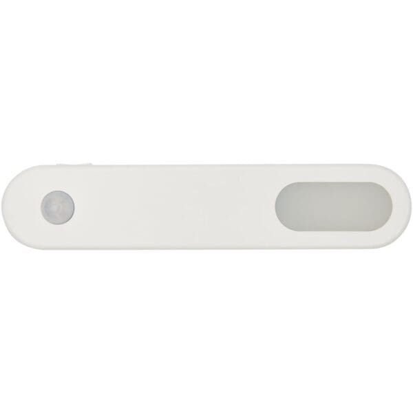 Sensa Bar Licht mit Bewegungssensor