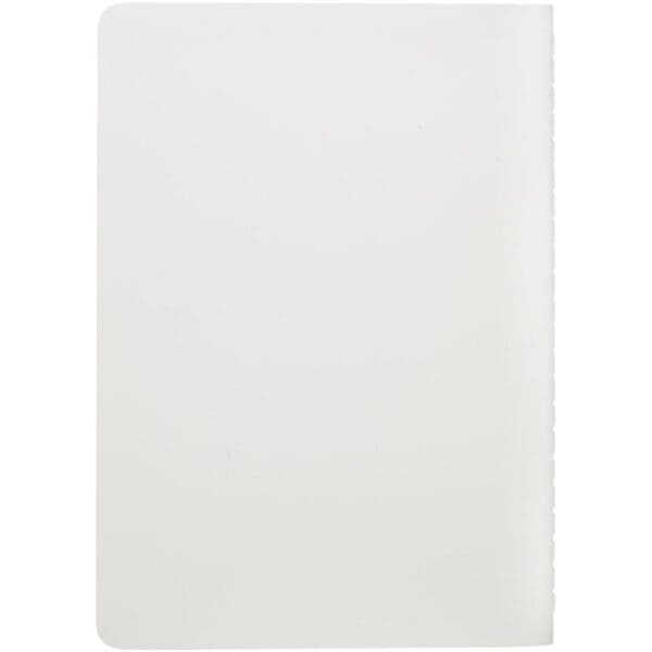 Shale Cahier Journal aus Steinpapier