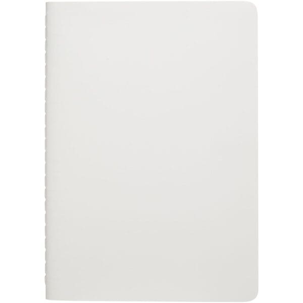 Shale Cahier Journal aus Steinpapier