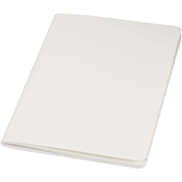 Shale Cahier Journal aus Steinpapier