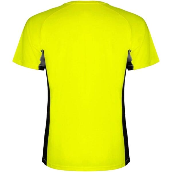 Shanghai Sport T-Shirt für Herren