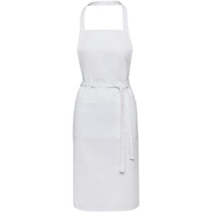 Shara 240 g/m2 Aware™ recycelte Schürze