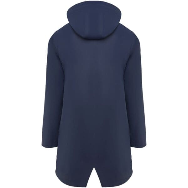 Sitka Regenmantel für Damen