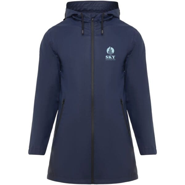 Sitka Regenmantel für Damen