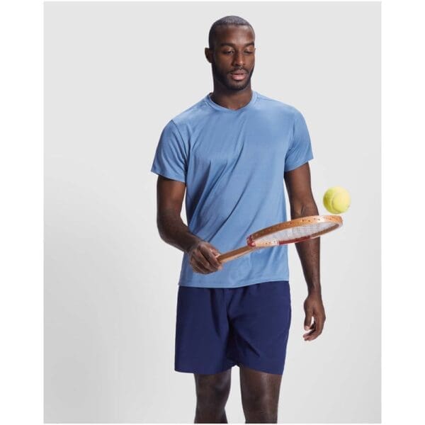 Slam Sport T-Shirt für Herren