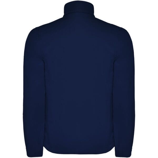 Softshelljacke Antartida für Herren